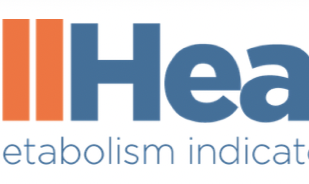 My Latest Investment – At Home Cancer Test