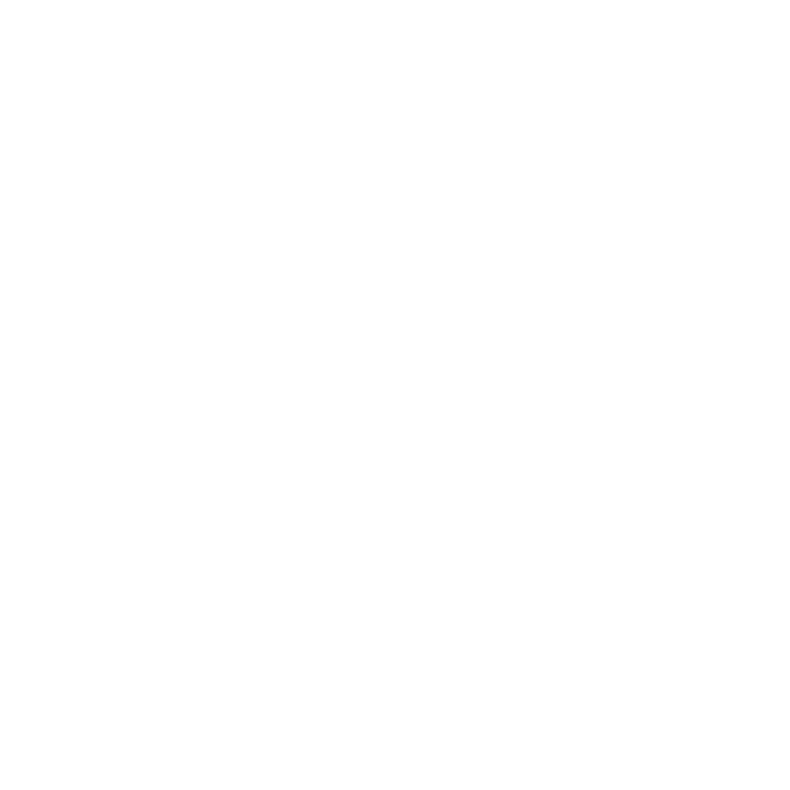 MYAPPROACH-infographic